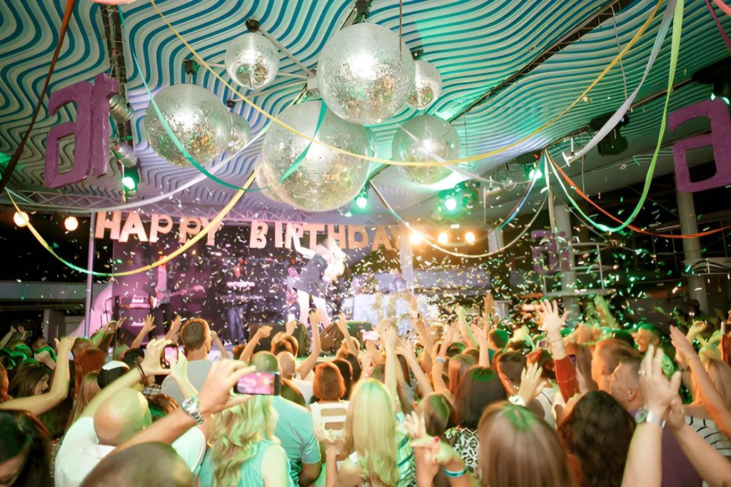 steptodown.com194404